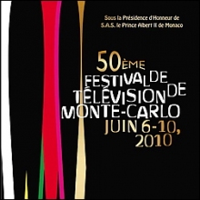 festival-tv-monte-carlo