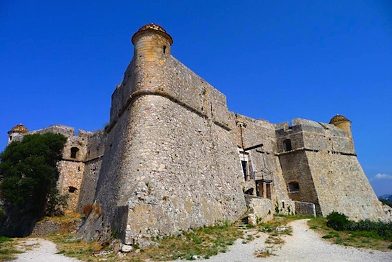 fort-mont-alban-lg