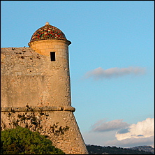 fort-mont-alban