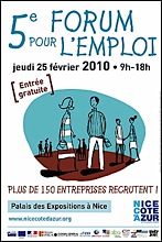 forum-emploi-2010_copy