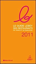 guide-lebey