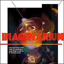 imaginarium-module