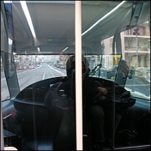 interieur-tramway