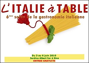 italie-table-2010