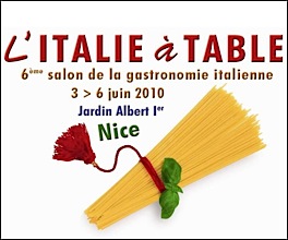 italie-table_2010