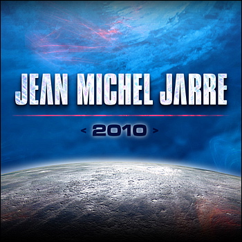 jarre-2010
