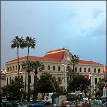 mairie-cannes_copy