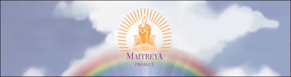 maitreya-project-lg