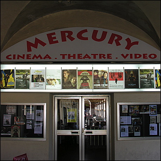 mercury-cinema