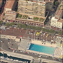 monaco-port-piscine