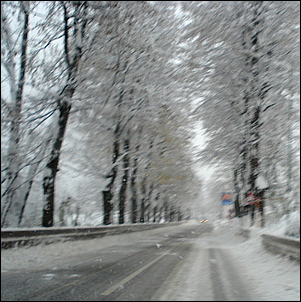 neige-route