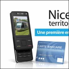 nice-nfc