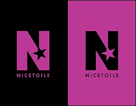 nicetoile-elite
