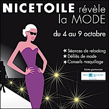 nicetoile-mode