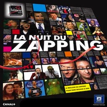 nuit-zapping-2010
