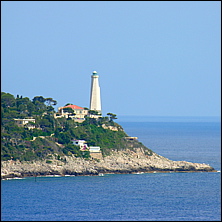 phare-saintjean