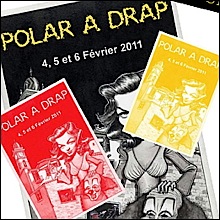 polar-drap-2011