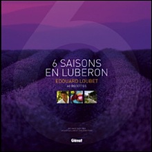 saisons-luberon