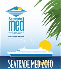 seatrademed-2010