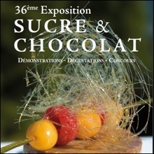 sucre-chocolat-2009