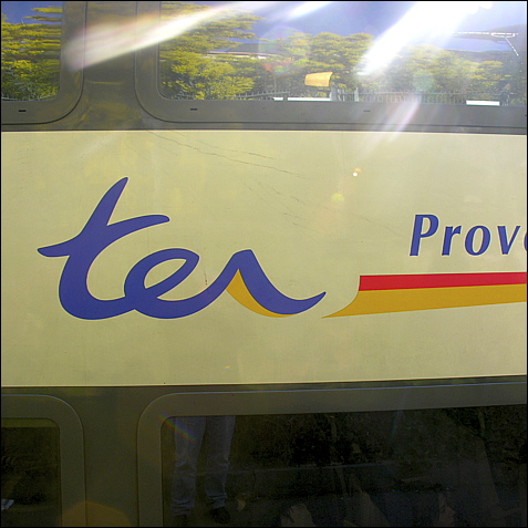 ter-sncf