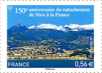 timbre-150e-anniversaire