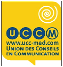 ucc-med