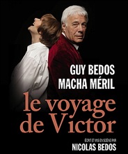 voyage-victor-bedos