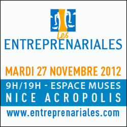 Entreprenariales-nov-2012