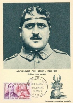 Guillaume_Apollinaire