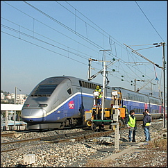 TGV-toulon-lgv