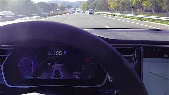 Tesla-autopilot-a8