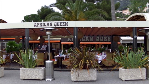 african-queen-terrasse