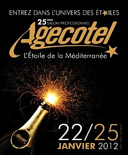 agecotel-2012