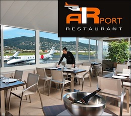airport-restaurant