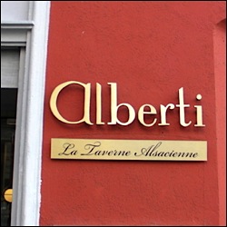 alberti-fromage
