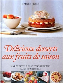 amber-rose-desserts