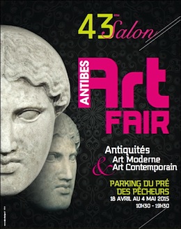 antibes-art-fair-2015