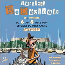 antibes-bd-bedecibels