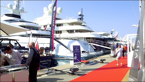 antibes-yacht-show-2013-lg