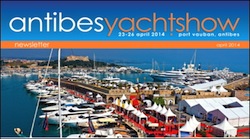 antibes-yacht-show-2014
