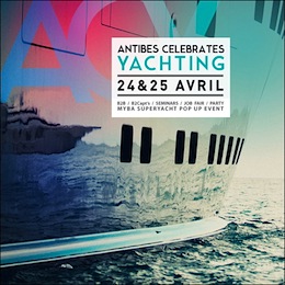 antibes-yachting-2015