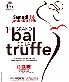 bal-truffe-2016