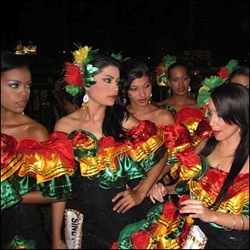 barranquilla-carnaval