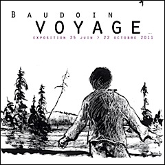 baudoin-voyage