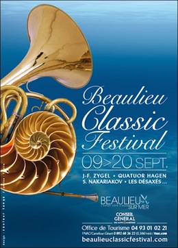 beaulieu-classic-festival