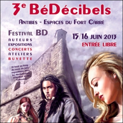 bedecibels-antibes-festival