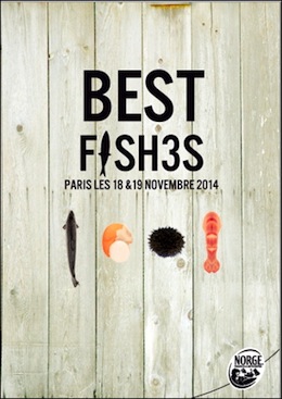 best-fishes-colagreco