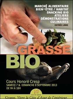 bio-grasse-2013