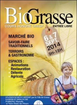 biograsse_2014